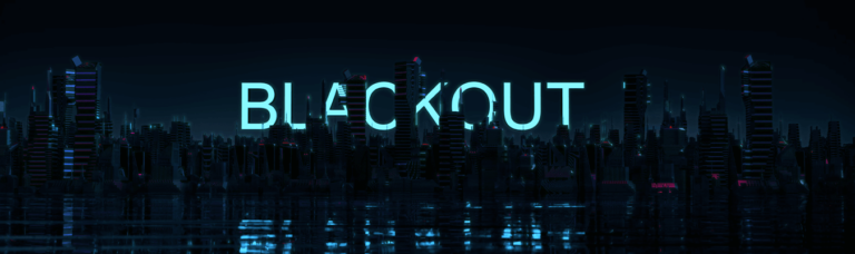 NASA WARNS GLOBAL RADIO BLACKOUTS!